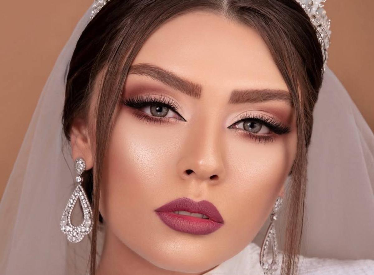 بهترین سالن زیبایی در اصفهان