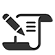 قوانین