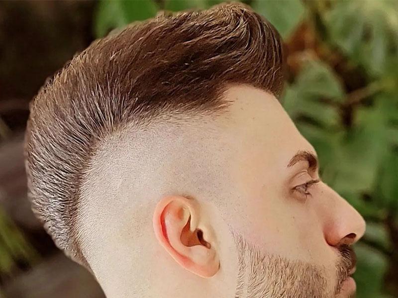 reza_itak در محلات؛ تصویر 3 از فضای مجموعه و نمونه‌کارها