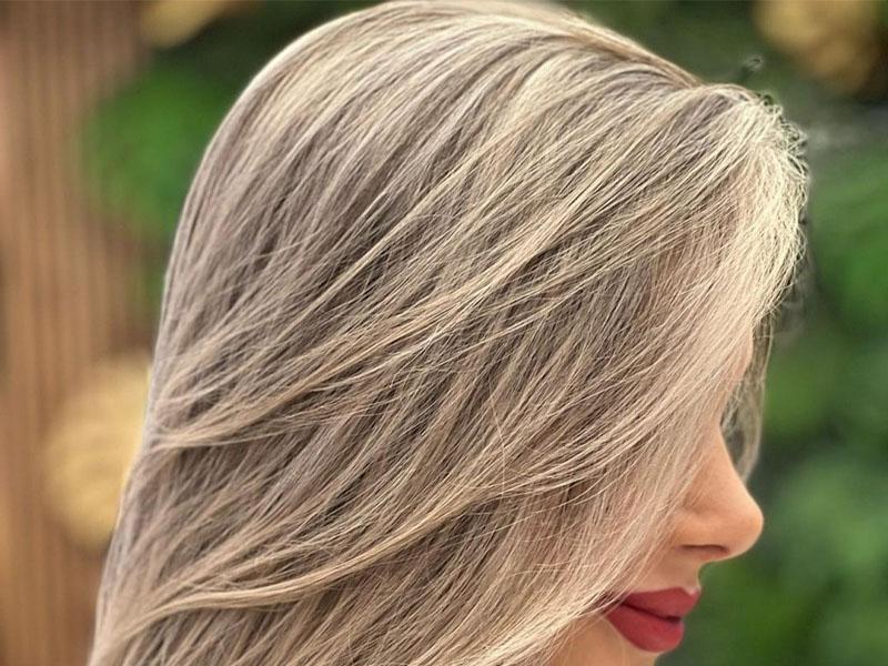 اتوسا وجدانی در ساری؛ تصویر 2 از فضای مجموعه و نمونه‌کارها