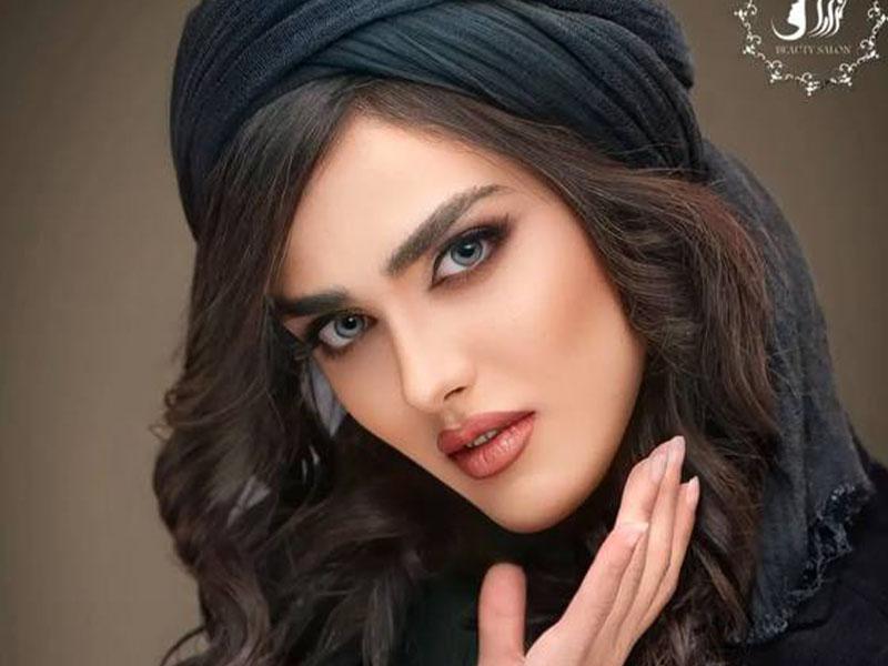مهرآرا در یزد؛ تصویر 2 از فضای مجموعه و نمونه‌کارها