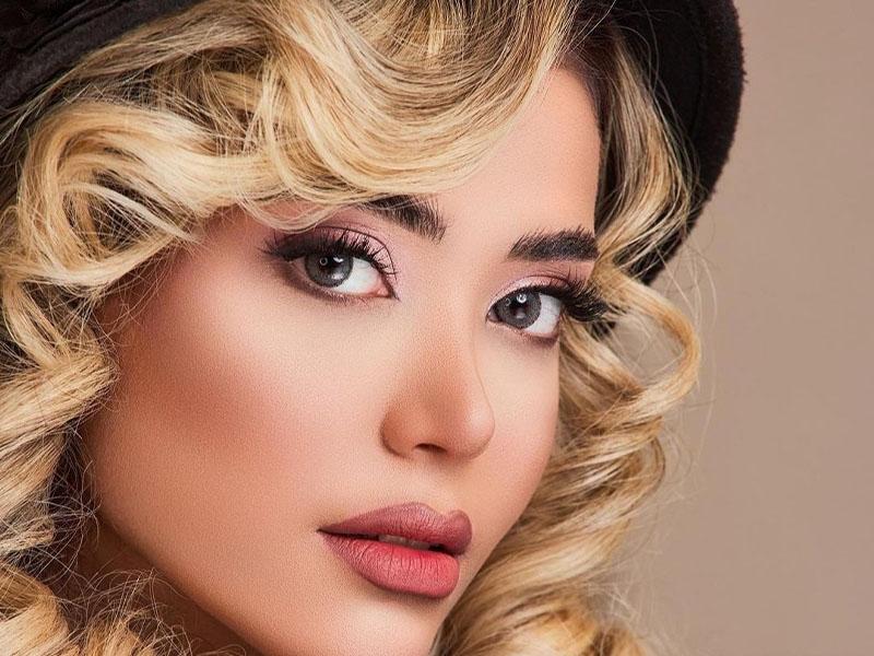 كريمه در اهواز؛ تصویر 3 از فضای مجموعه و نمونه‌کارها