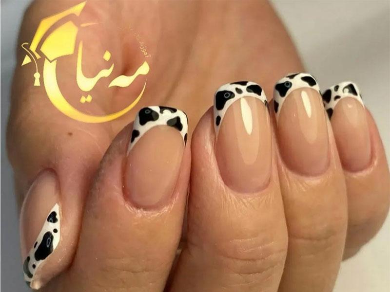 مه نیا در کرج؛ تصویر 2 از فضای مجموعه و نمونه‌کارها