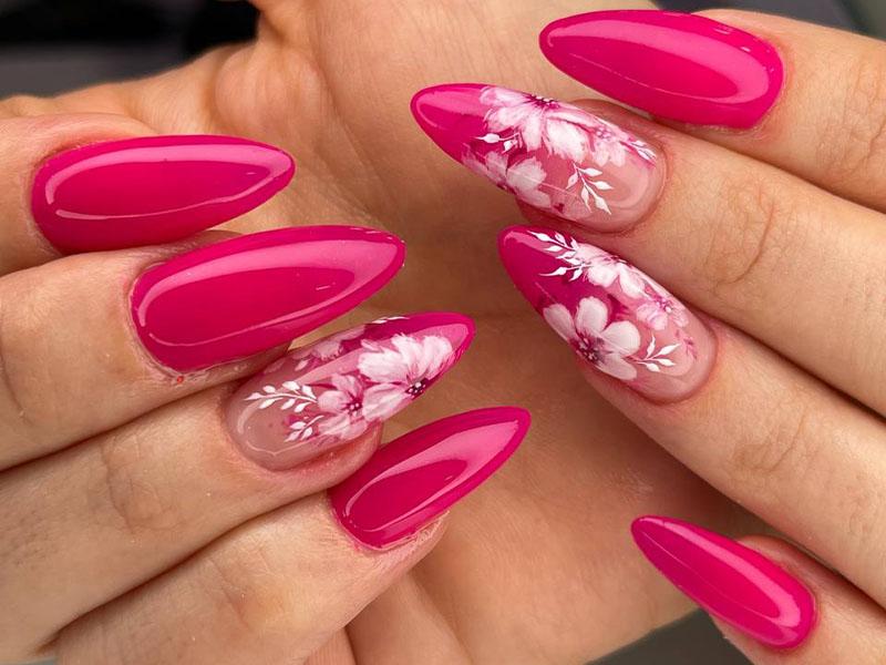 مریم ستاری در تهران؛ تصویر 5 از فضای مجموعه و نمونه‌کارها