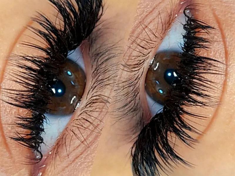 ژارک در سنندج؛ تصویر 4 از فضای مجموعه و نمونه‌کارها