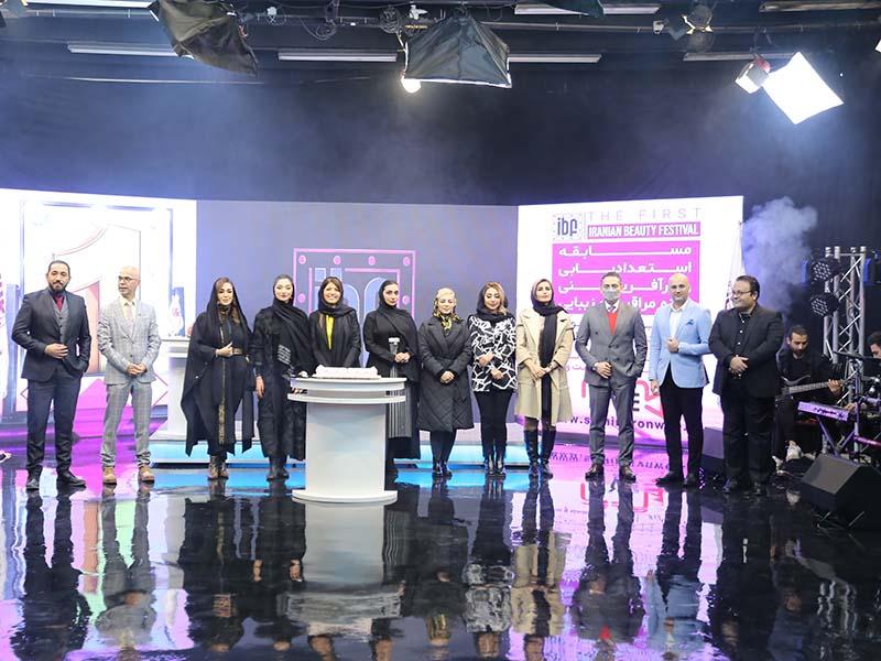   گروه مشاوران کلهر  در تهران؛ تصویر 4 از فضای مجموعه و نمونه‌کارها