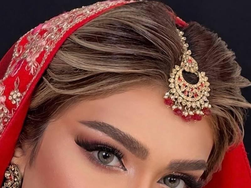 سبزه ناز در بندرعباس؛ تصویر 1 از فضای مجموعه و نمونه‌کارها