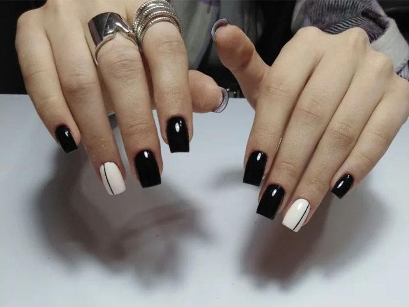 لبخند در کرج؛ تصویر 3 از فضای مجموعه و نمونه‌کارها