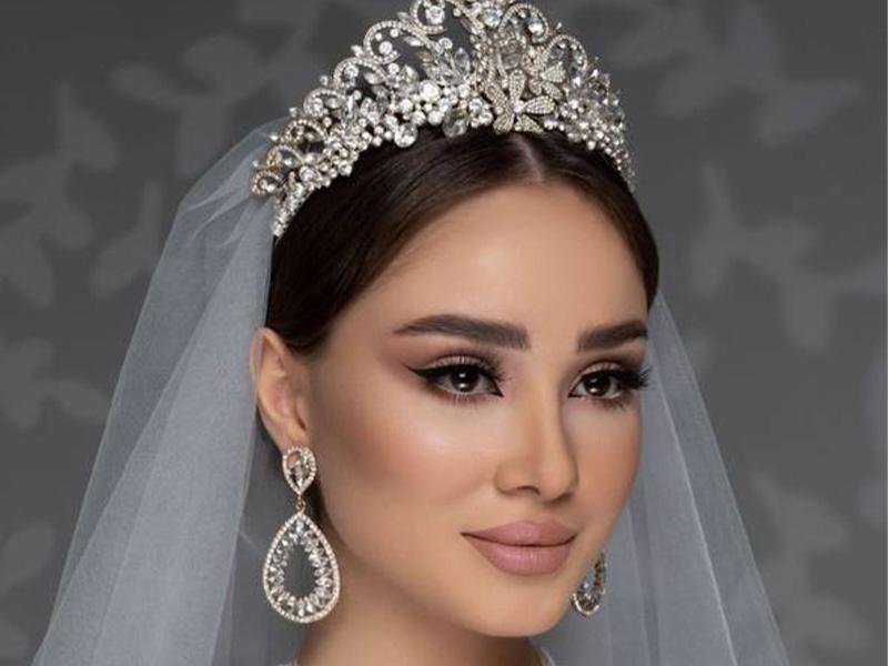 فضای سالن زیبایی سودا بیوتی