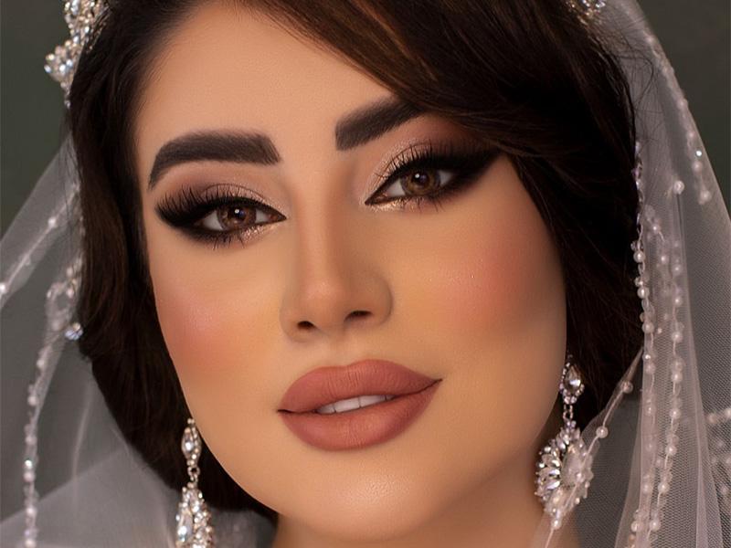 الیماه در کرج؛ تصویر 3 از فضای مجموعه و نمونه‌کارها