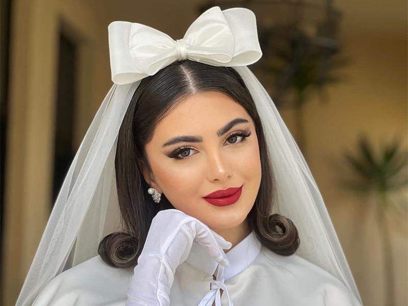 فضای سالن زیبایی عصر زیبایی