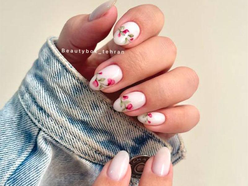 فضای سالن زیبایی بیوتی باکس