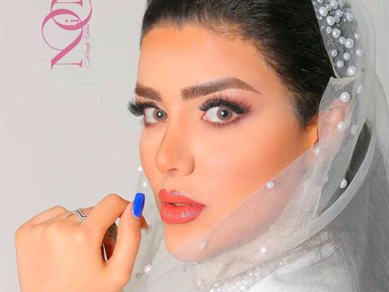 نیکی در تهران؛ تصویر 2 از فضای مجموعه و نمونه‌کارها