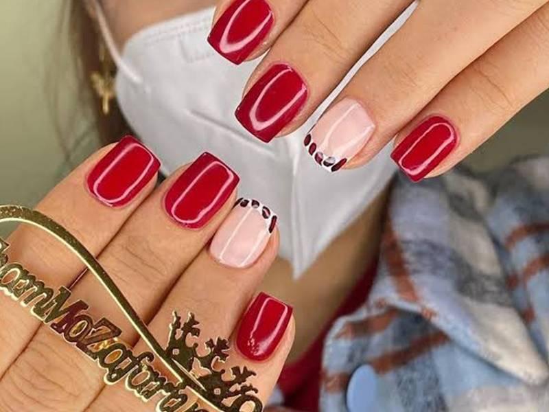 فضای سالن زیبایی مظفریان