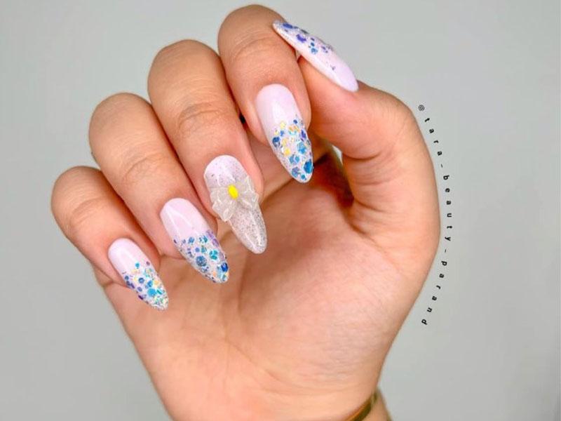 تارا در پرند؛ تصویر 4 از فضای مجموعه و نمونه‌کارها