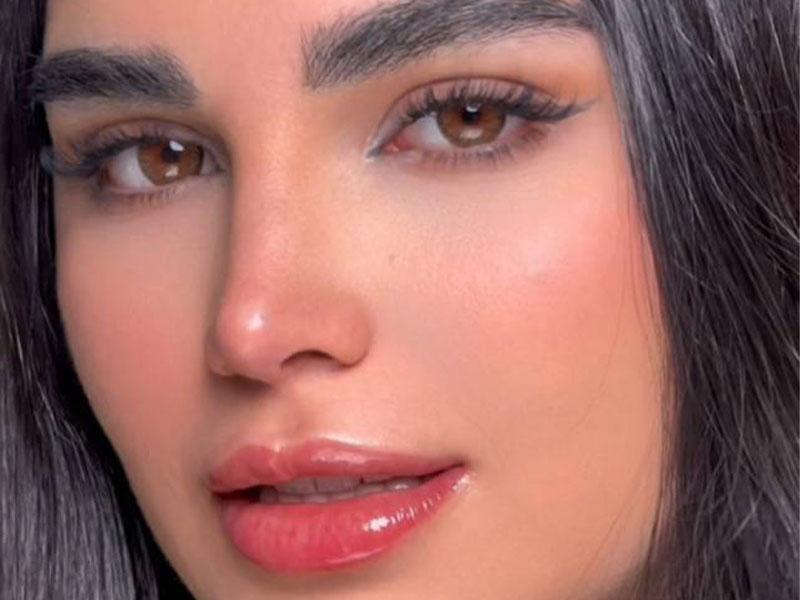 جونو در تهران؛ تصویر 4 از فضای مجموعه و نمونه‌کارها