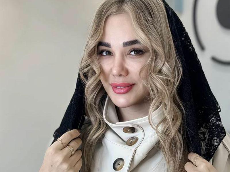 جونو در تهران؛ تصویر 5 از فضای مجموعه و نمونه‌کارها