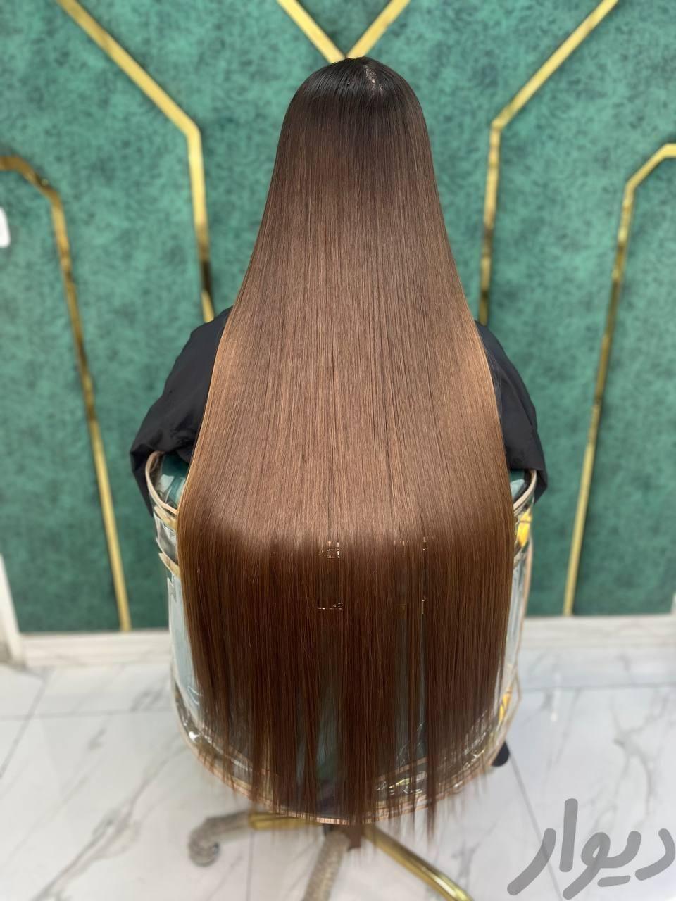 کارآموز کراتینه