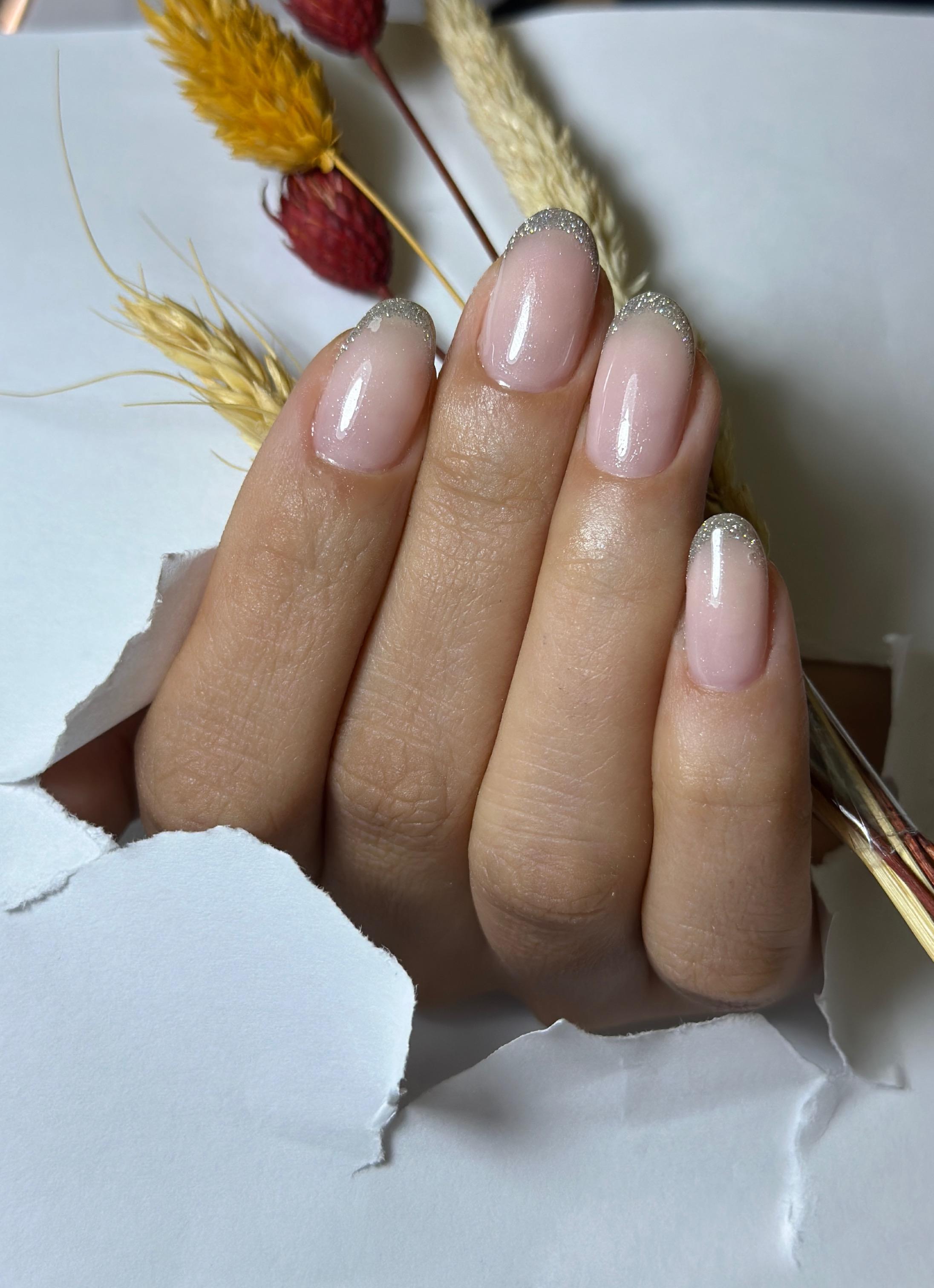 تصویر 3 آگهی خدمات ناخن