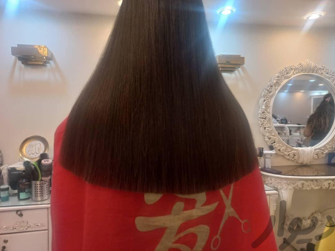 کوپ کار حرفه ای