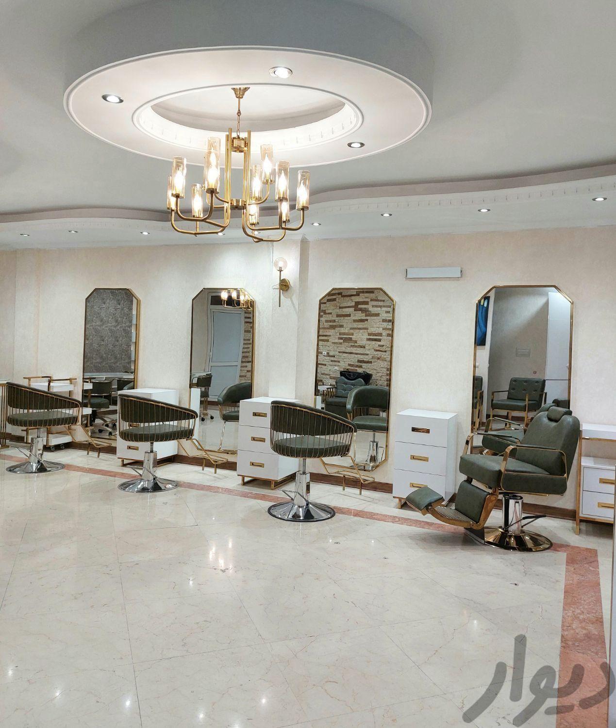 استخدام بندکار، اجاره میزصندلی ناخنکار ، مژه کار