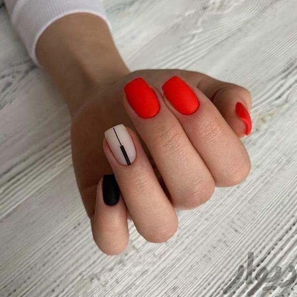 همکار ناخنکار
