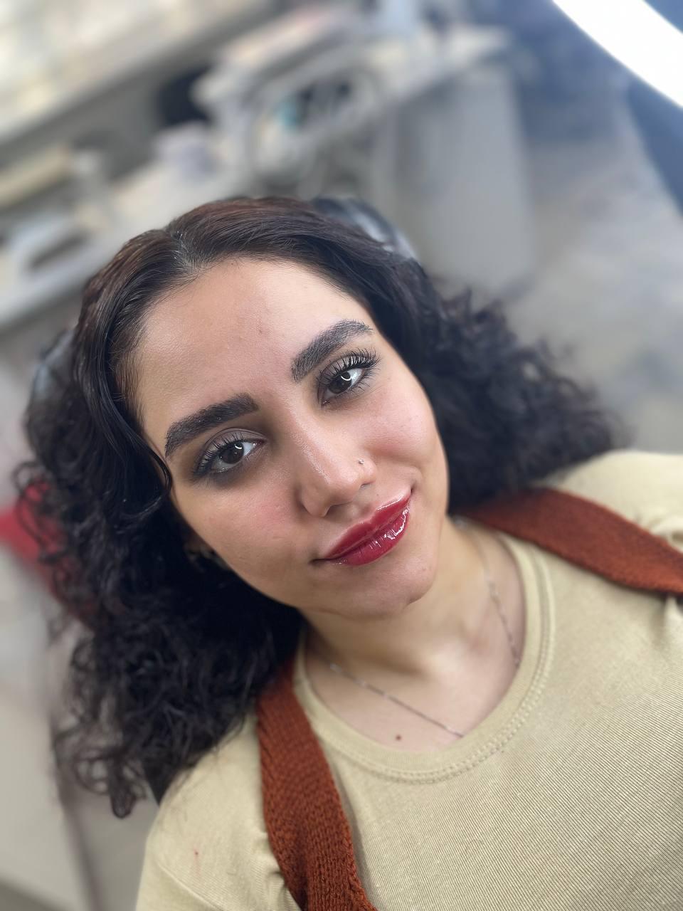 تصویر 3 آگهی Sanaz._micro@
