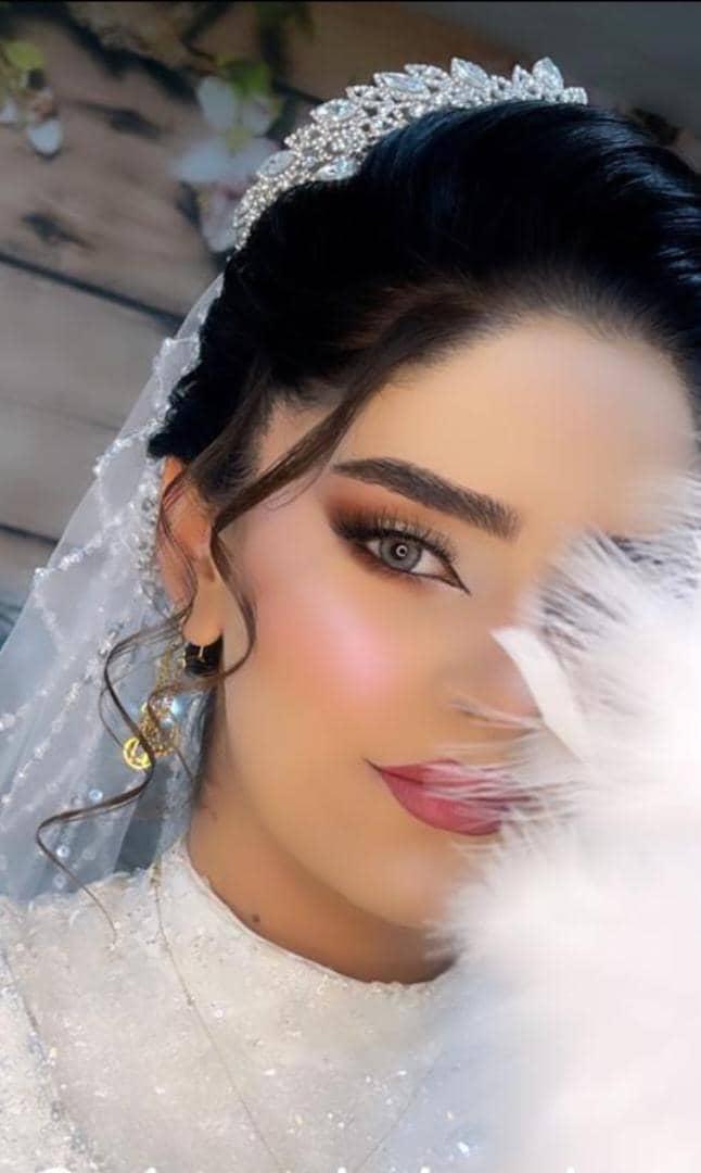 تصویر 2 آگهی سالن زیبایی بانو شهبازی 