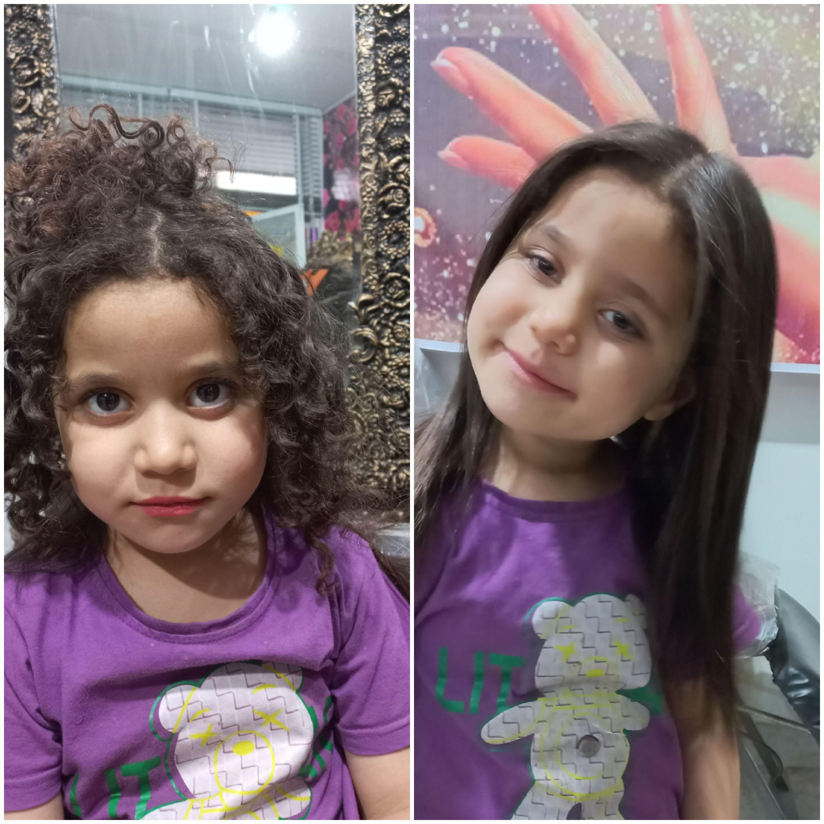 تصویر 3 آگهی سالن بی نظیر