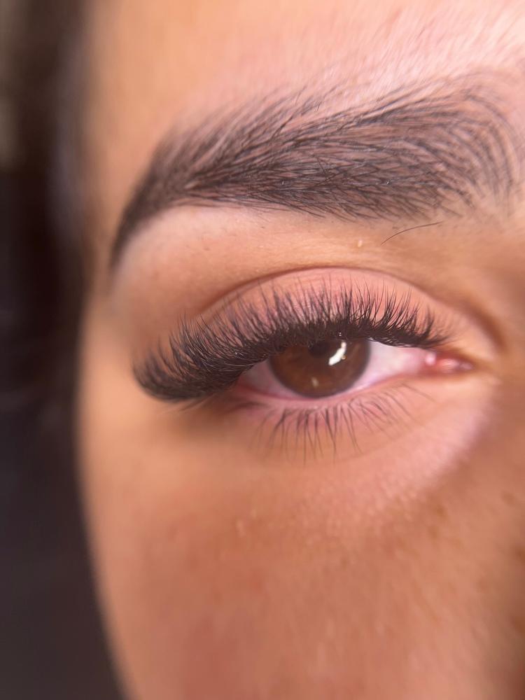 خدمات و آموزش اکستنشن نازی جهانگیری