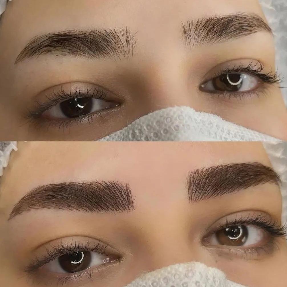 تصویر 2 آگهی میکرو کار حرفه ای با سابقه
