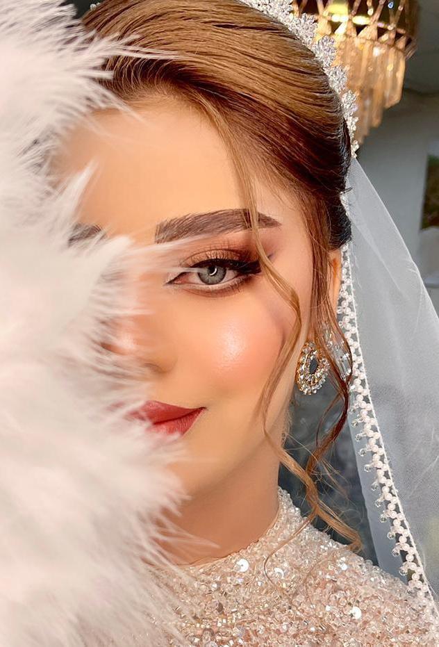 تصویر 3 آگهی سالن زیبایی بانو شهبازی 