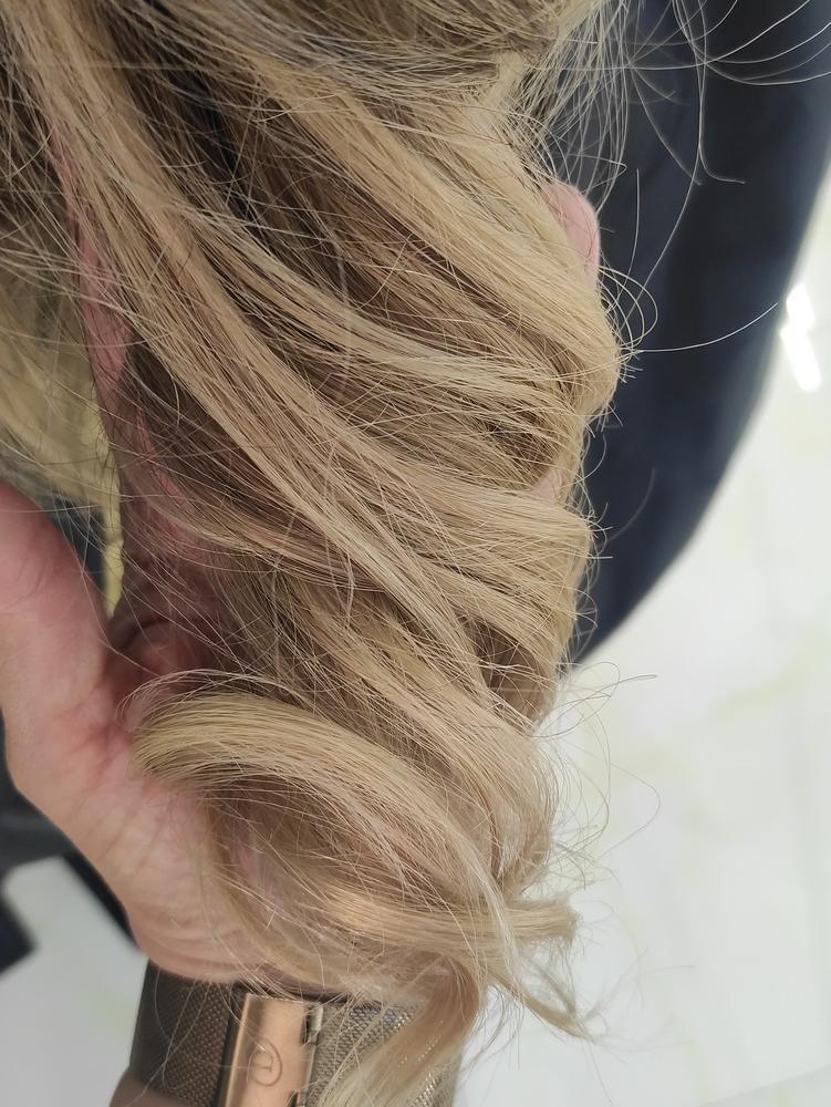 تصویر 2 آگهی آموزشگاه فوق تخصصی بیوتی لوژی بانو نوعی