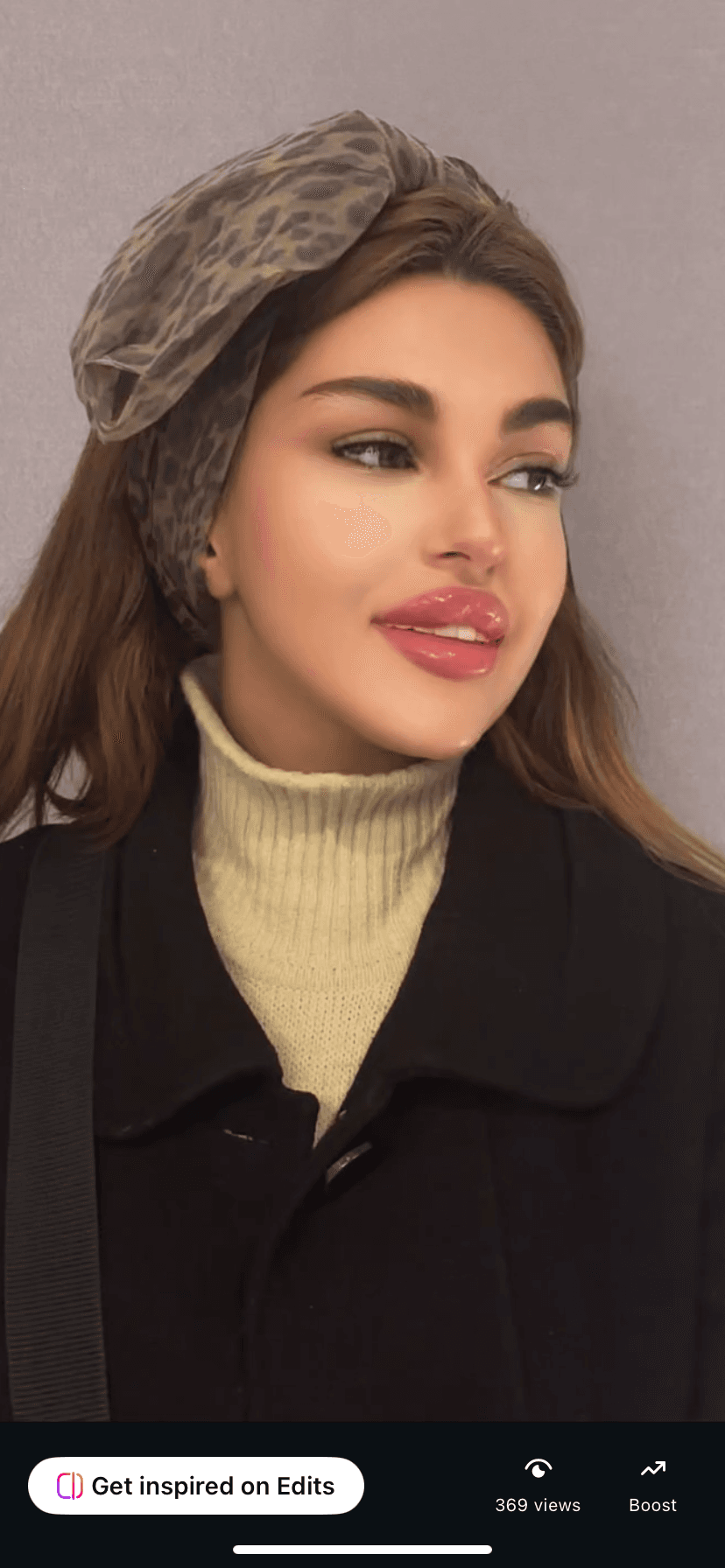 تصویر آگهی کلینیک تخصصی پوست مو لیزر شیدآس دارآباد