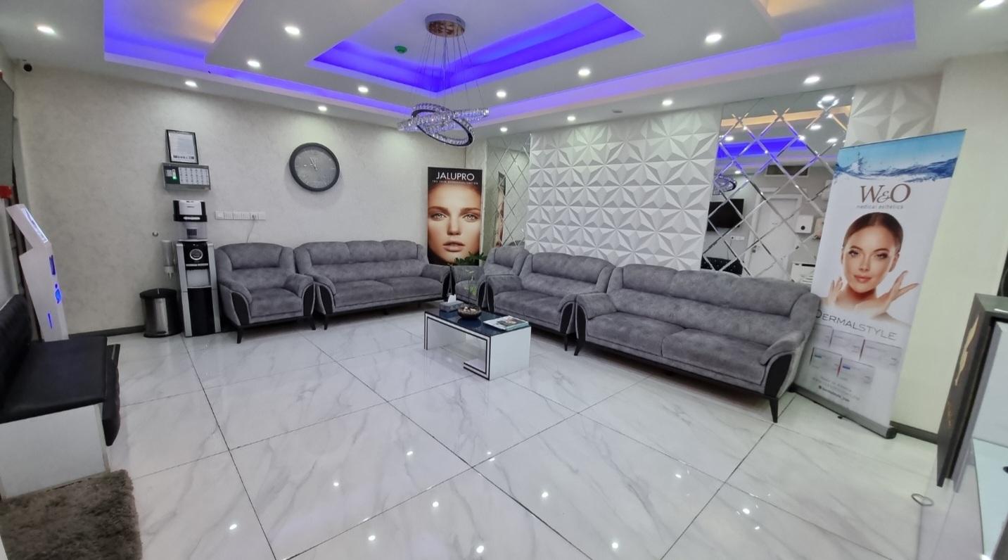 فارال