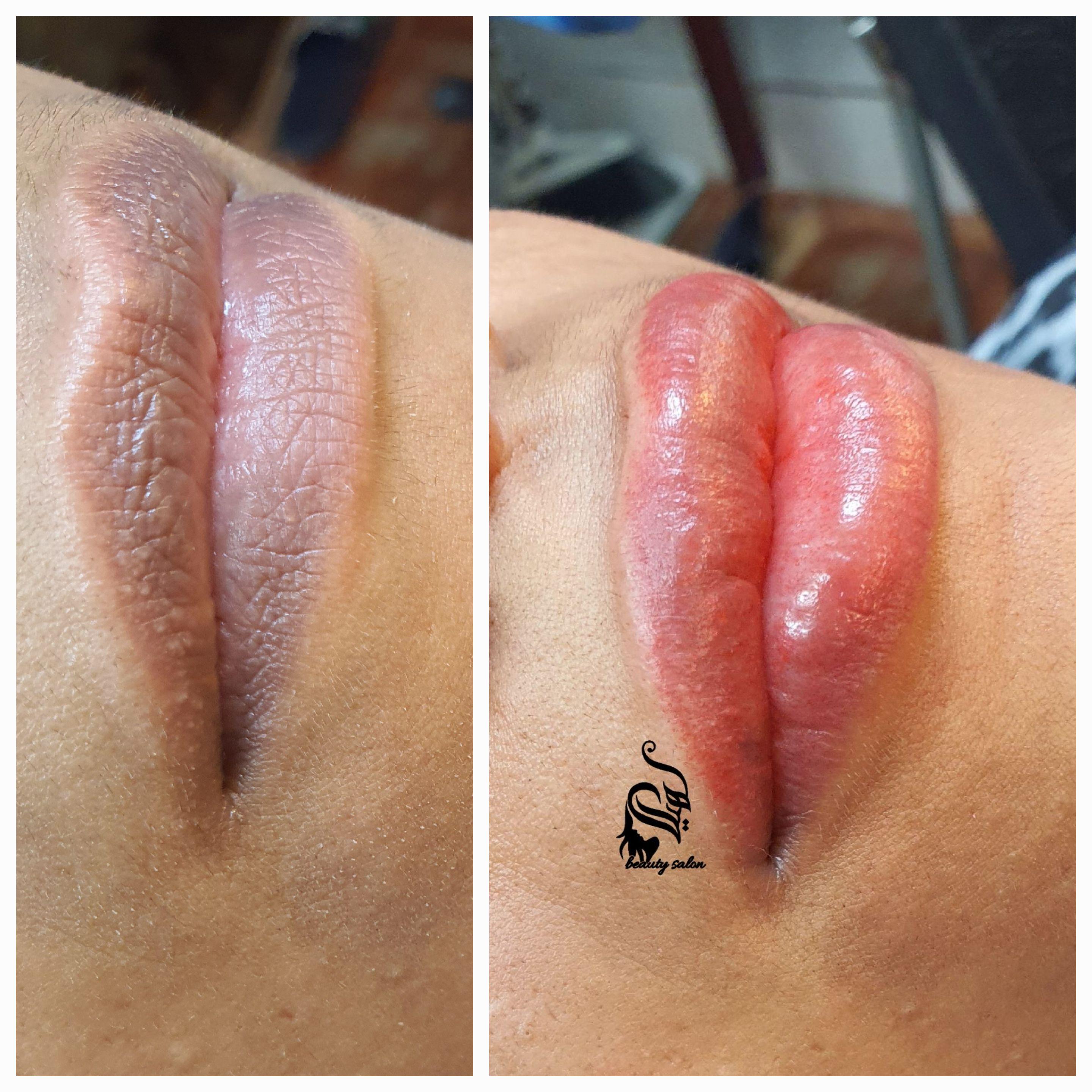 تصویر 3 آگهی مدرسدارایش دائم