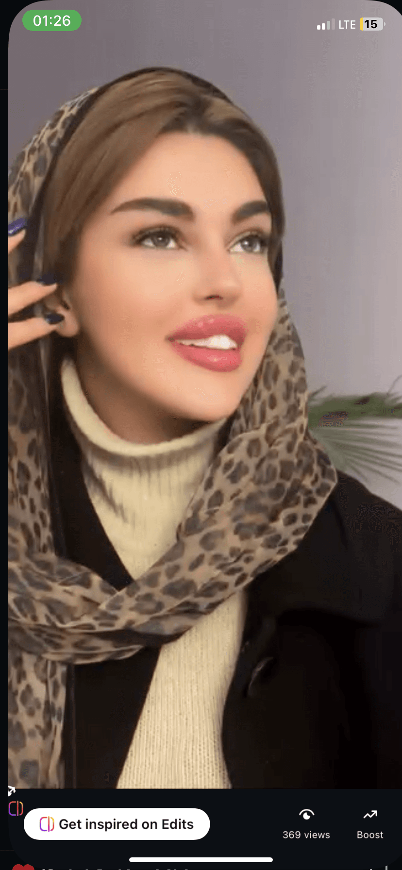 تصویر آگهی کلینیک تخصصی پوست مو لیزر شیدآس دارآباد