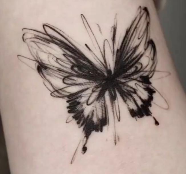 Tattoo_angel_2023 