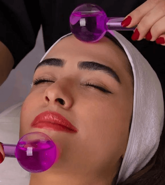 فیشیال 