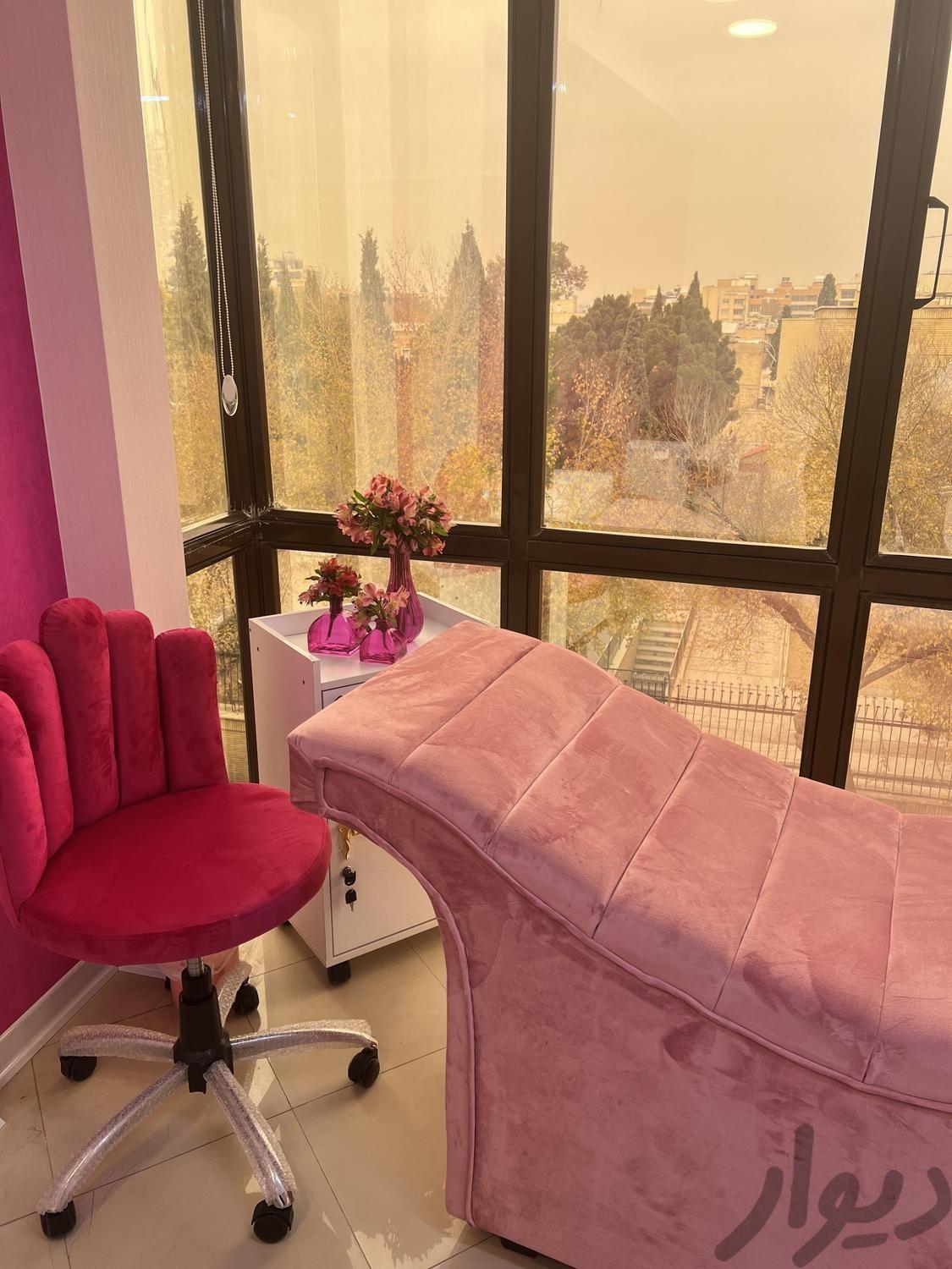 ناخن ، کوتاهی، کراتین، مژه