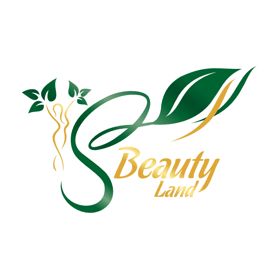 S.beauty land