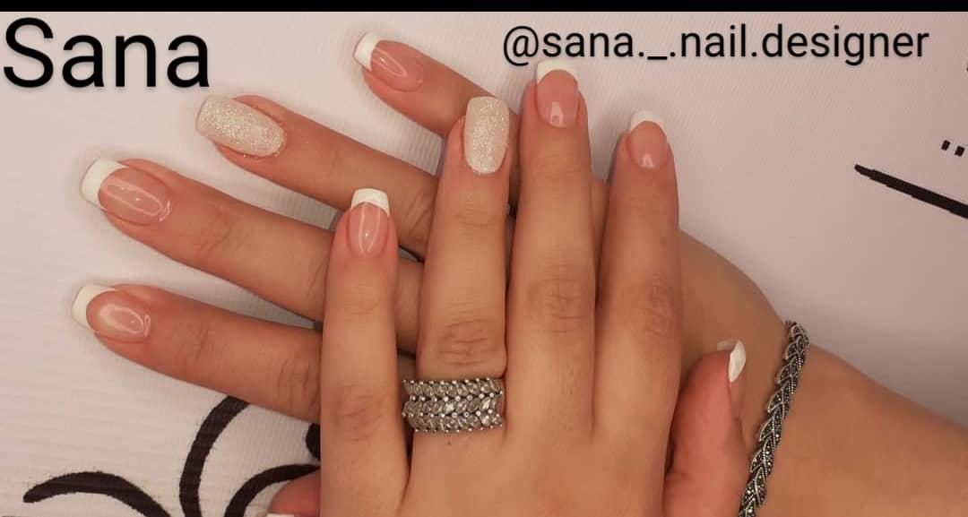 تصویر 3 آگهی مرکز کاشت و آموزش ناخن سمانه