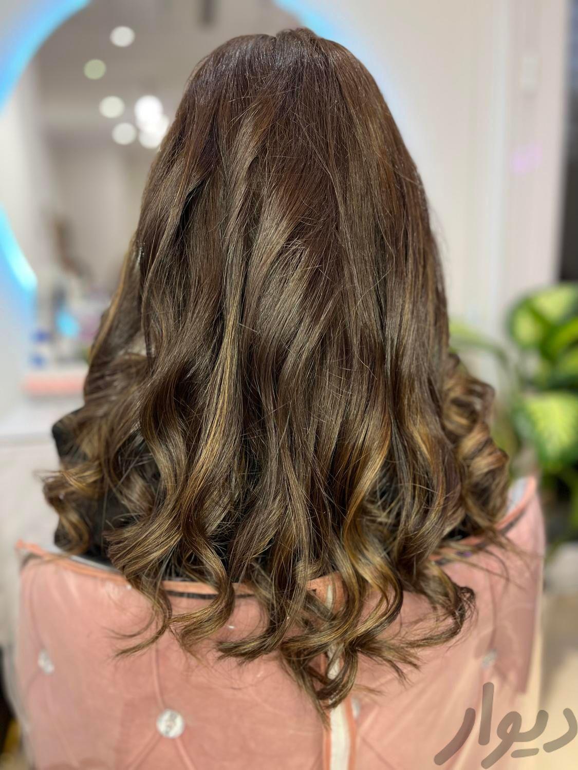 کوپ کار حرفه ای