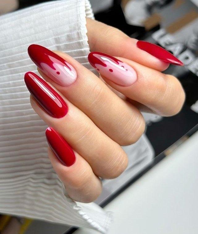 سالن زیبایی شیدا مرکز تخصصی ناخن و مو