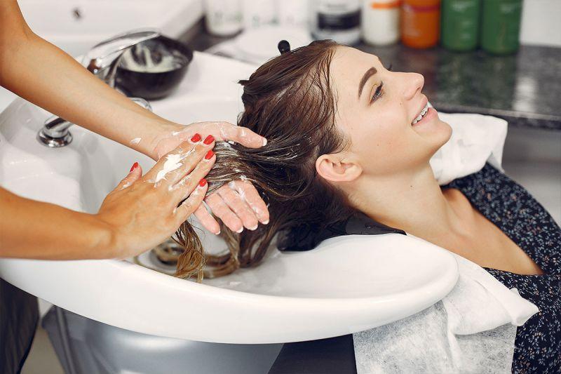 معرفی ویتامینه