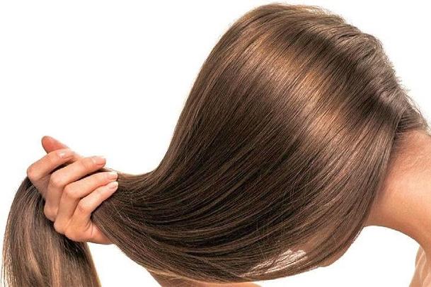 معرفی اسموتینگ بوتاکس