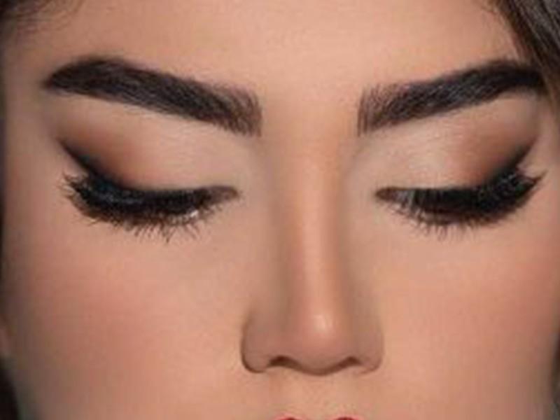خدمات شاین