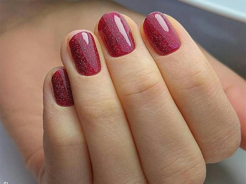 خدمات تاج ماه