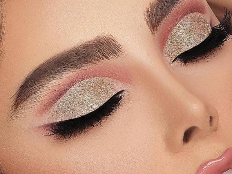 خدمات روح انگیر خالدی