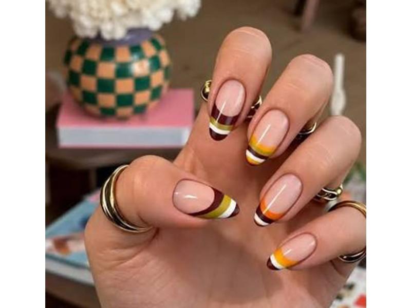 فضای سالن زیبایی صبا حجازی